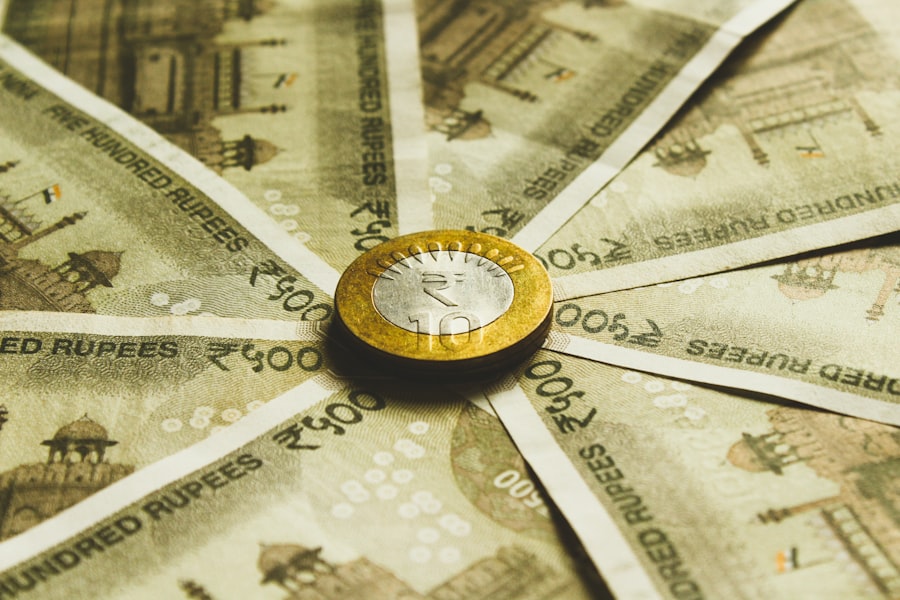 aavas finance interest rate