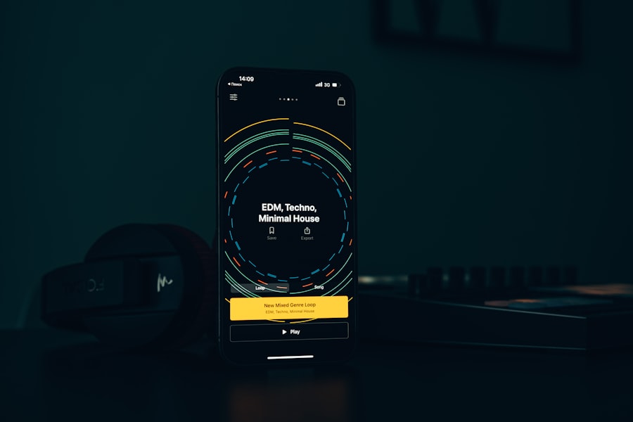 loan app