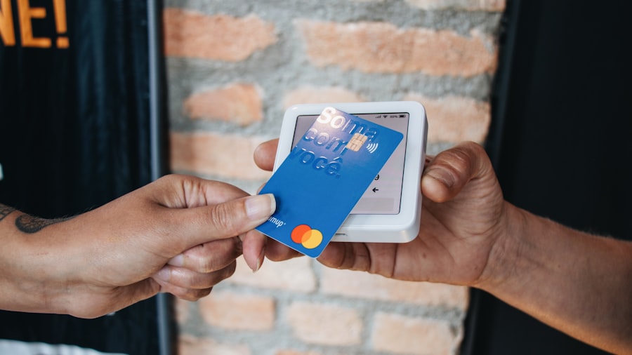 hdfc bank swiggy credit card