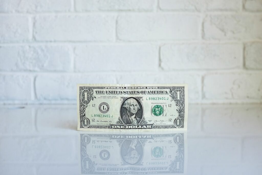 Photo loan app