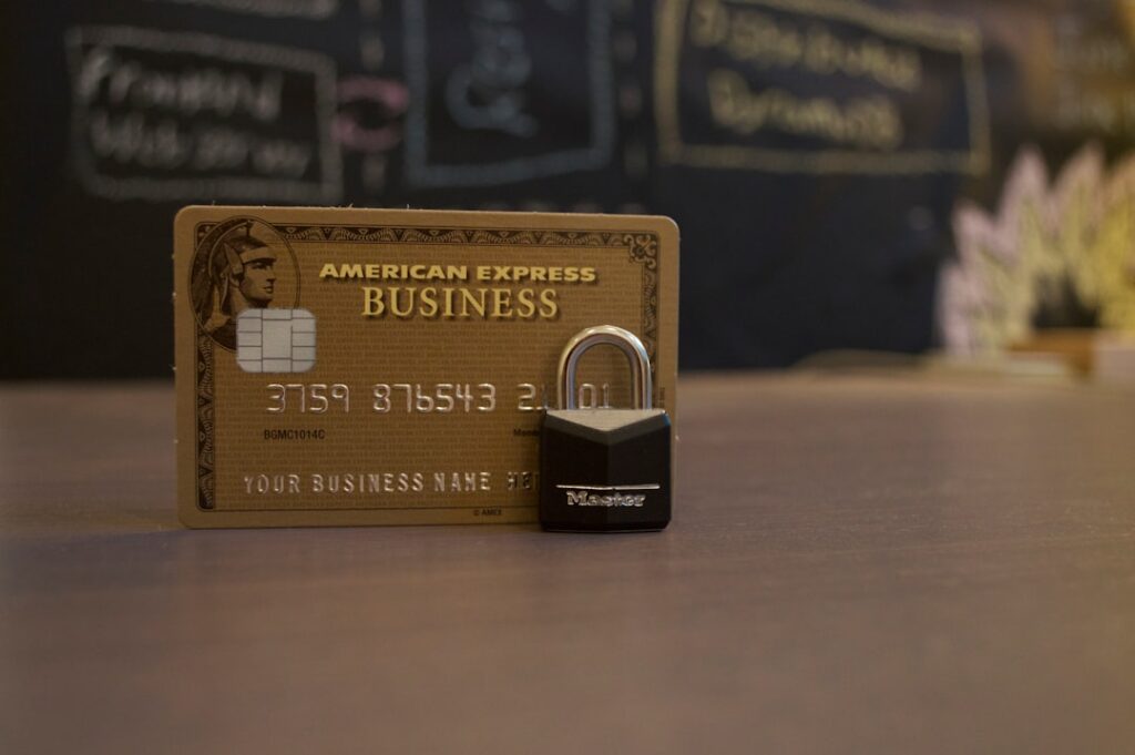 Photo hdfc bank swiggy credit card