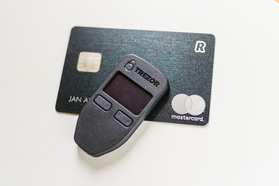 Photo hdfc bank swiggy credit card