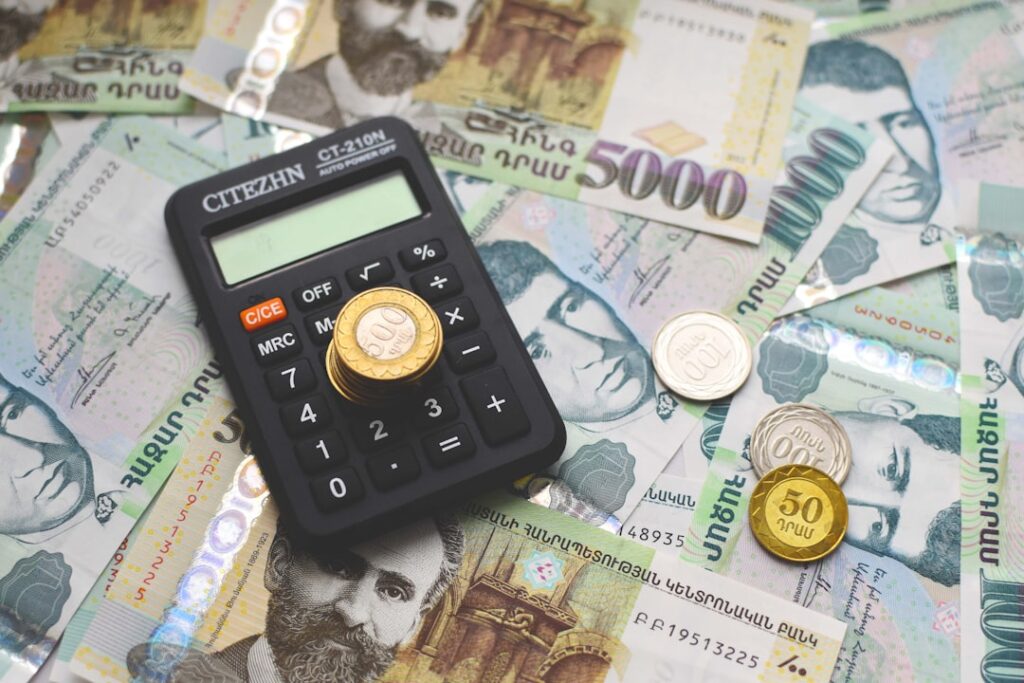 Photo aavas finance interest rate