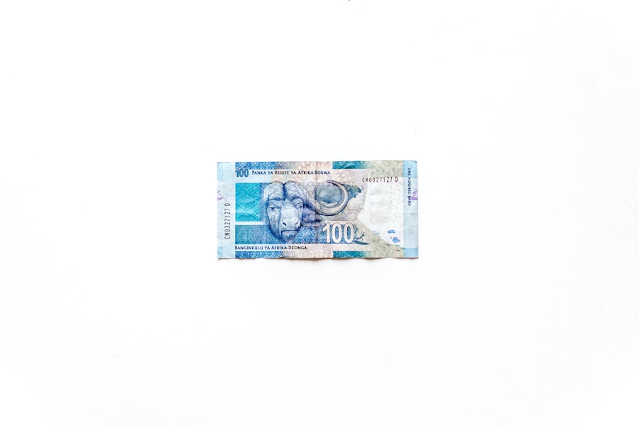 Photo aavas finance interest rate