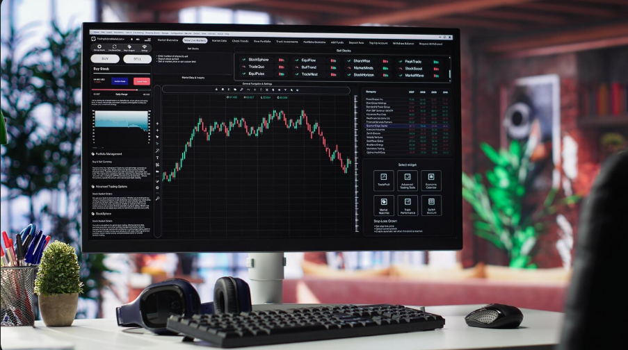 What are Forex CFDs and How You Can Trade Them?