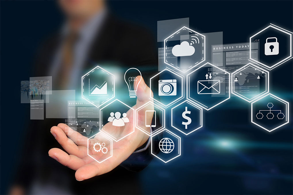 How Online Banking Can Benefit You